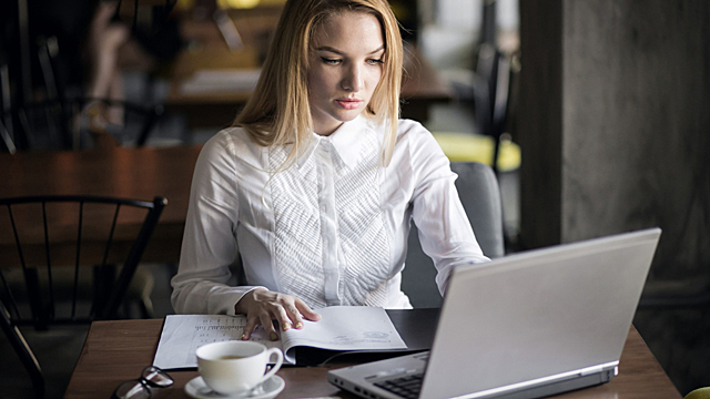 Кому и что сулит февраль 2026-го по лунному календарю