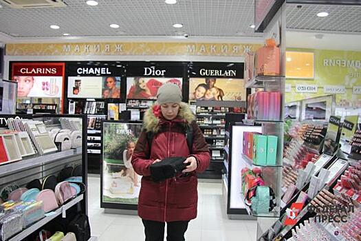 Как правильно экономить: пять «золотых» правил аналитика