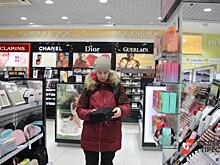 Как правильно экономить: пять «золотых» правил аналитика