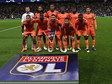 Старикам тут не место? Армейская школота против пенсионеров-железнодорожников