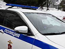 Звезда шоу «Ты супер!» замешана в уголовном деле о крупном мошенничестве в Петербурге