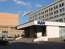 МАИ провел первый в России студенческий ИИ-хакатон