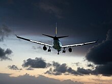 «Аэрофлот» запускает прямые рейсы между Санкт-Петербургом и Владивостоком