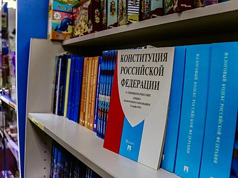 Систему электронного голосования протестировали уже более 50 тыс. москвичей