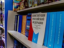 Систему электронного голосования протестировали уже более 50 тыс. москвичей