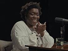 Звезда «Женского стендапа» из Африки рассказала о вызывающих страх поездках на родину