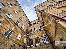 В здании оренбургского летного училища создадут музейно-исторический центр