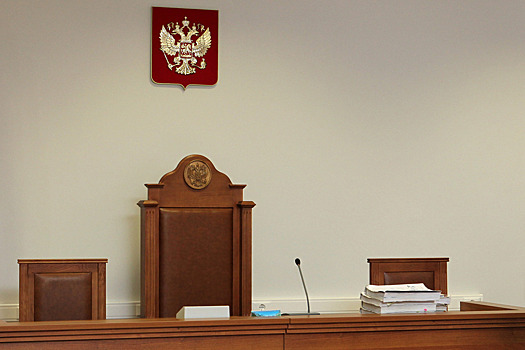 Бывший глава «Туполева» попал под следствие