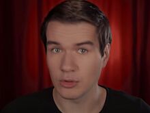 BadComedian похвалил голливудский ремейк «Иронии судьбы»