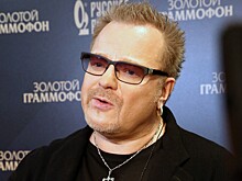 «Невыносимо больно»: Владимир Пресняков рассказал о последней переписке с Сапуновым