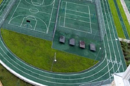 Еще 100 миллионов рублей. Во Владивостоке дополнительные деньги на ремонт школ и детсадов