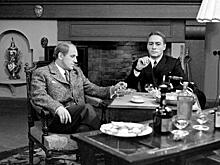 Весна открыла тайну своих 17-ти мгновений