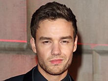Раскрыт интересный факт о сорванном туре экс-солиста One Direction в Россию