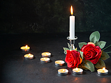 Дал более 2000 концертов по всей стране: архангельский музыкант и педагог Валерий Малишава умер в 85 лет