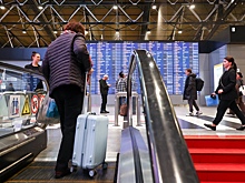 В России предложили снизить наценку на авиабилеты в праздники. Как это может работать