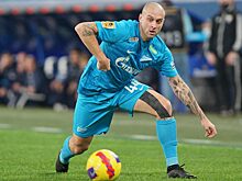 «Ракицкий оказался националистом, хотя раньше кормился с рук Газпрома и все его устраивало. А чего Ловрен дурью мается? Послать его надо без всяких компенсаций», - эксперт