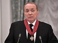 В «АМиК» опровергли информацию об ухудшении здоровья Александра Маслякова
