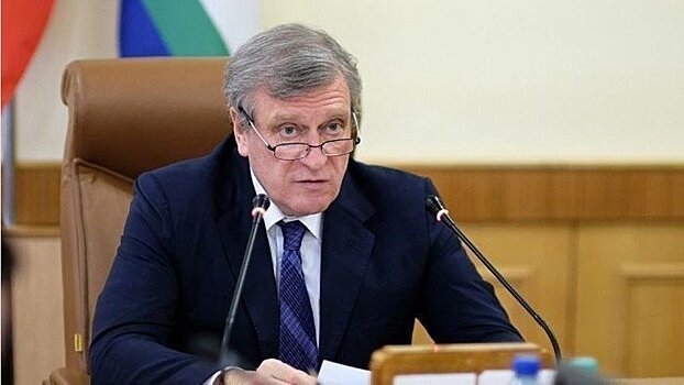          Игорь Васильев снял вопрос о транспортной реформе       