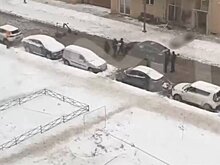 Губернатор Ситников заявил, что Кириллов знал о начавшейся за ним охоте