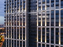 Мосгосстройнадзор проверил качество строительства дома на Шелепихинской набережной