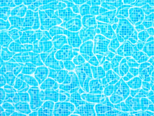 Московская фармкомпания выступит инвестором строительства аквапарка в Перми