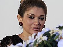 Изъятые у дочери президента Узбекистана средства отправят на снижение смертности