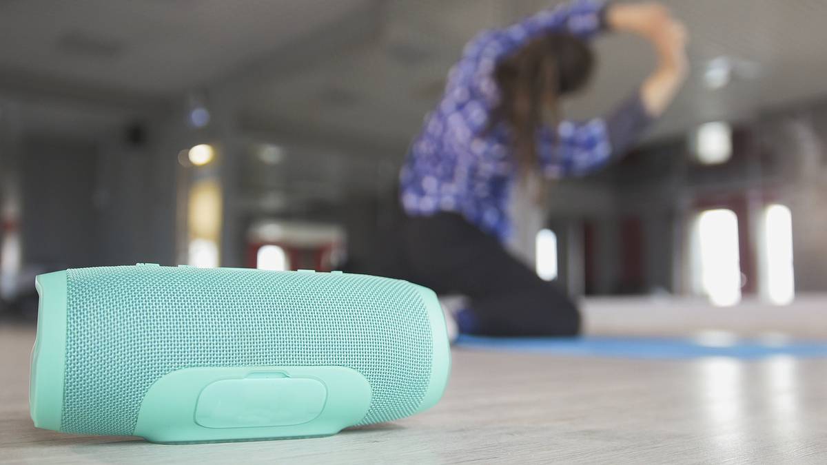 В России упали продажи одного вида электроники