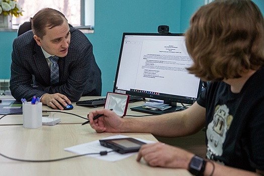 Почему и сегодня важно подписывать документы правильно