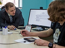Почему и сегодня важно подписывать документы правильно