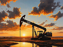 В Забайкальском крае введена талонная продажа бензина