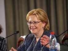 Английские ученые изобрели основу для беспохмельного алкоголя