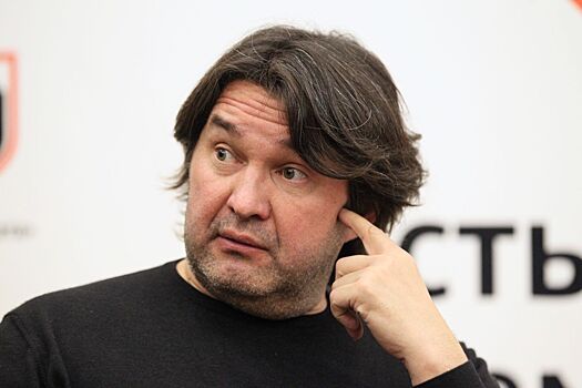 Комиссия РПЛ приняла газон домашнего стадиона махачкалинского "Динамо"