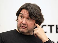 Комиссия РПЛ приняла газон домашнего стадиона махачкалинского "Динамо"