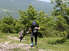 Названы пять регионов для летнего отдыха с детьми