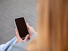 Поездка в Турцию может закончиться блокировкой iPhone. Почему так
