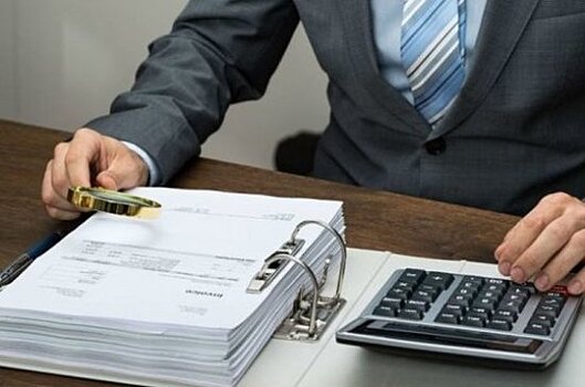 В системе госзакупок появятся новые штрафы