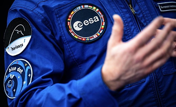 Эксперт: ESA не имеет единой стратегии развития космоса