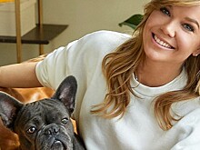 14 октября: самые интересные фото и видео из Instagram звезд