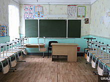 Родители учеников бьют тревогу из-за расформирования школы в ЯНАО
