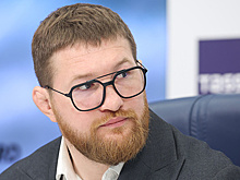 В России создадут студенческую лигу ММА