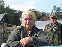 «При изменении пенсионной системы необходимо учитывать географическое положение каждого региона»