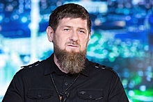 В Чечне обеспокоились отсутствием Кадырова