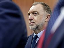 Назван плюс дефицита электроэнергии в России
