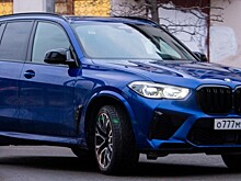 Составлен ТОП брендов, которые производят лучшие автомобили