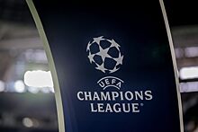 «Матч ТВ» может потерять права на Лигу чемпионов со следующего сезона