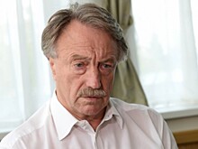 Олег Сироткин: «Евразийской технологической палате быть»