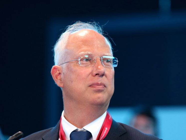 Спецпредставитель Путина предрек стирание Европы из-за цензуры