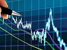 Красноярский край разместил облигации на 10 млрд рублей на Московской бирже