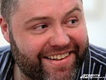 Николай Новичков: «За 5 лет Пермский край потерял свою уникальность»