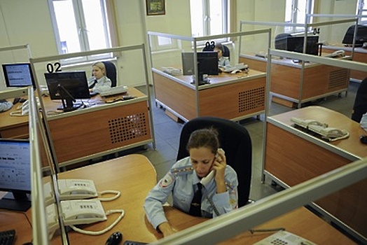 Полиция опровергла информацию о мужчине с автоматом возле столичной больницы
